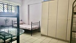 Blk 345 Yishun Avenue 11 (Yishun), HDB 3 Rooms #507265401